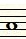 Ganze Note